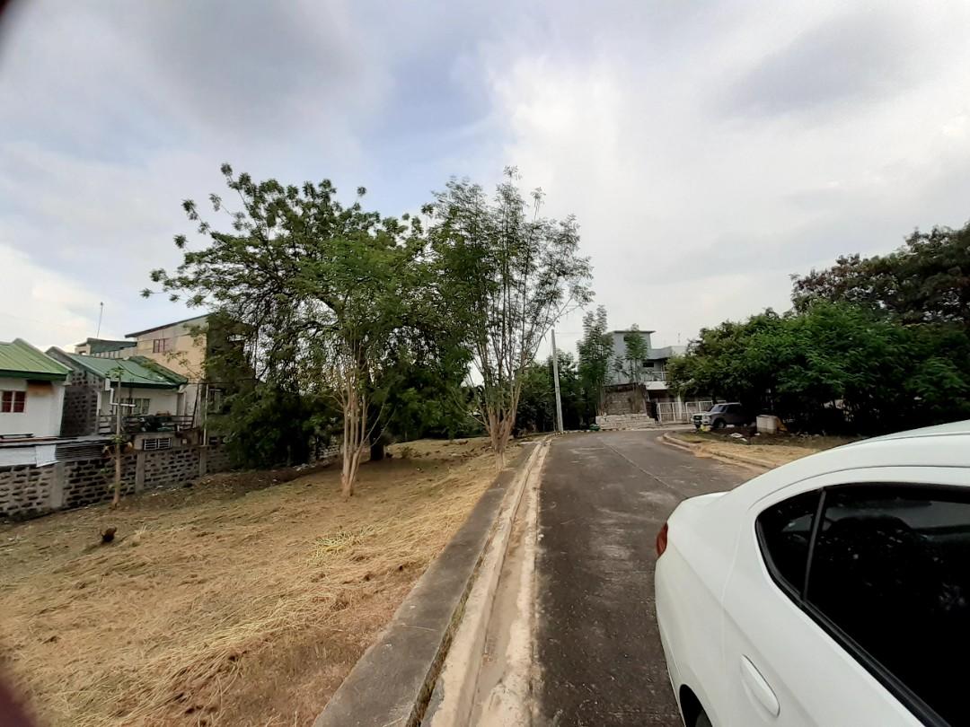 Lot for sale in Golden Meadow binan laguna phase 1, Property, For Sale