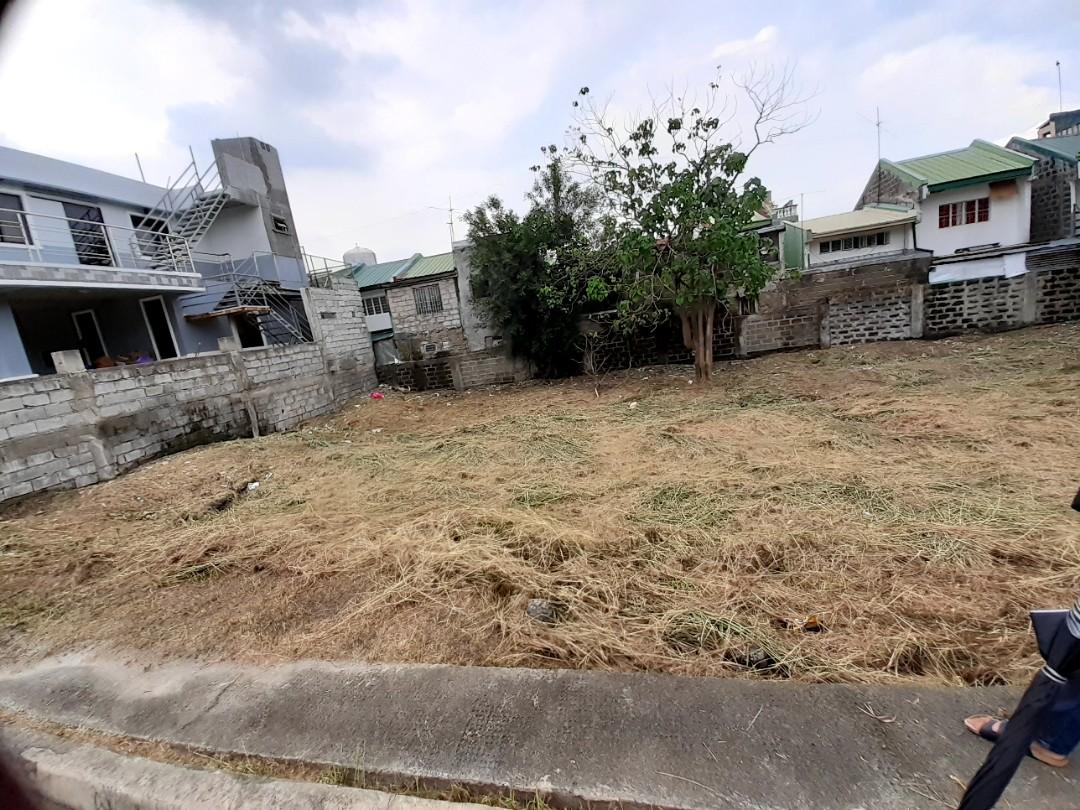 Lot for sale in Golden Meadow binan laguna phase 1, Property, For Sale