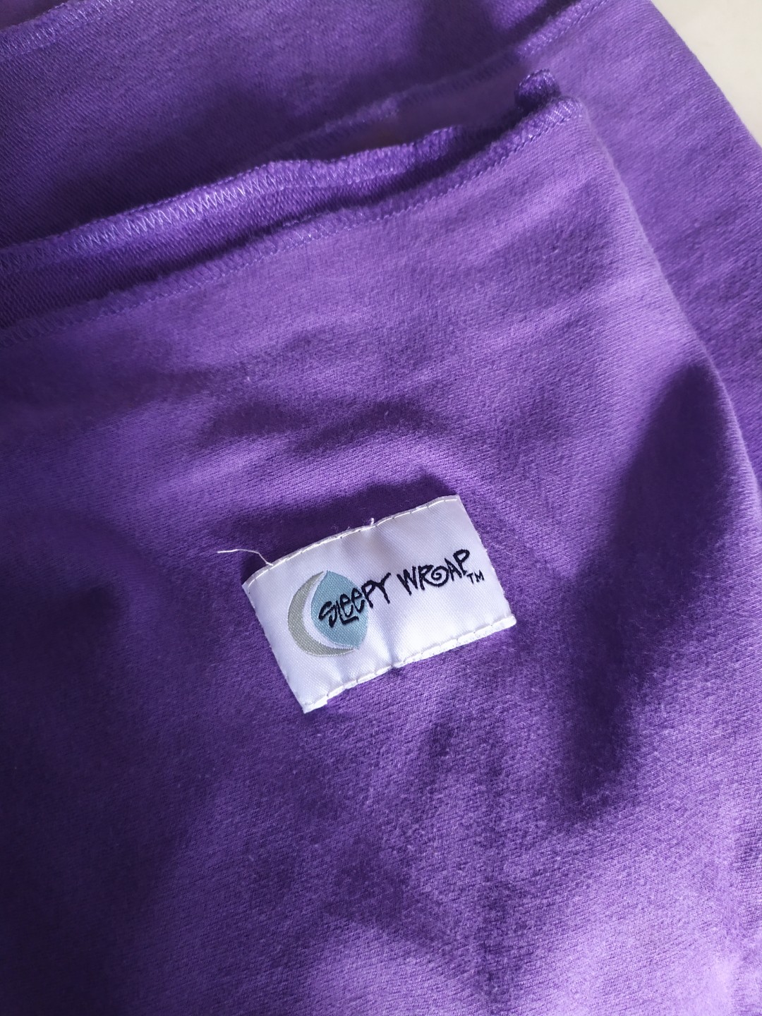 sleepy wrap baby wrap