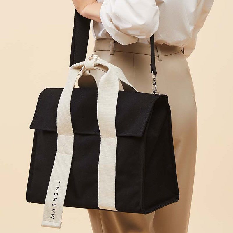 clutch for cocktail party