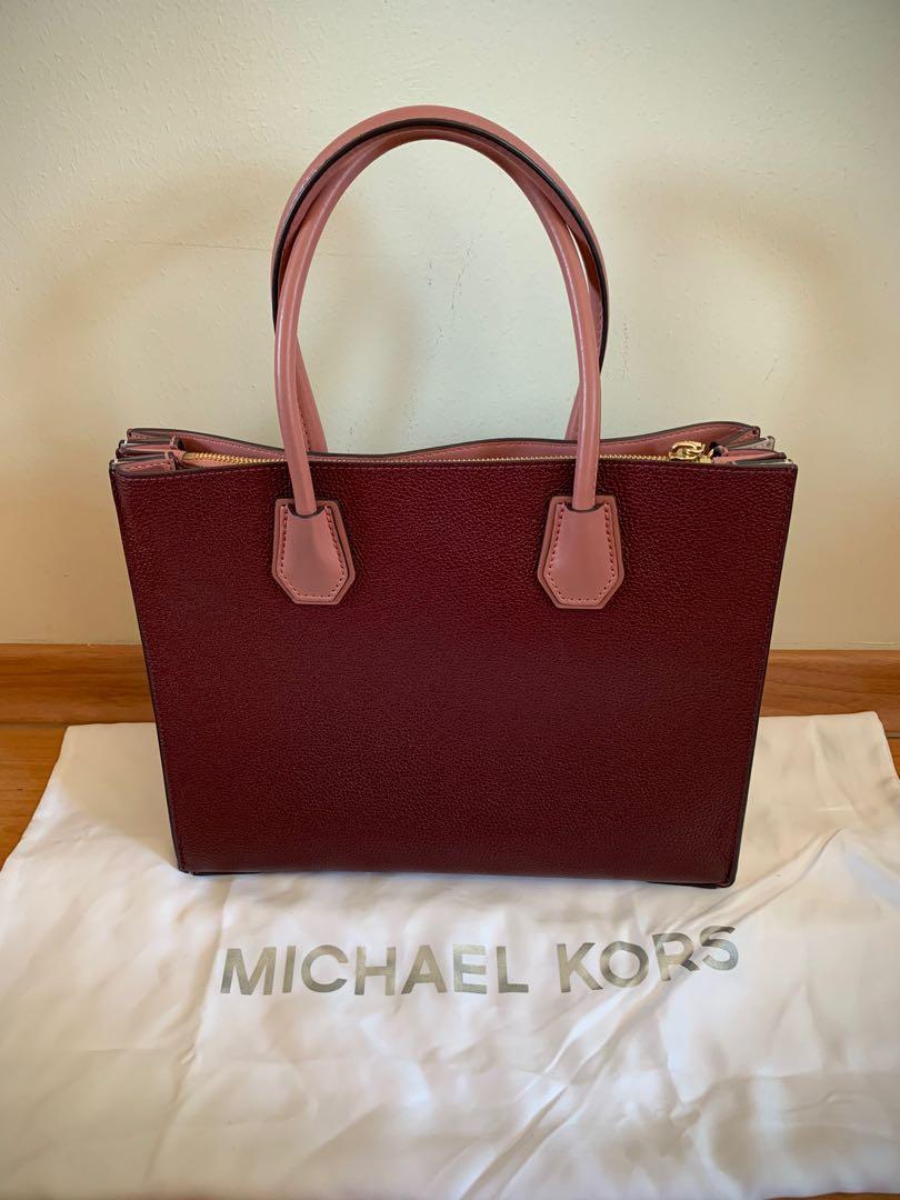 michael kors limited edition handbag