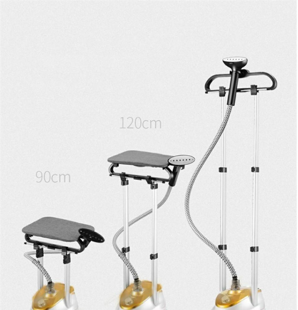 Double hot sale poling machine