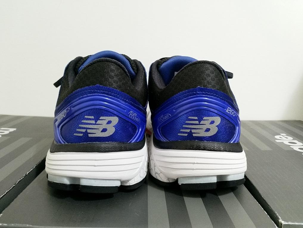 New balance m1260bo7 sales