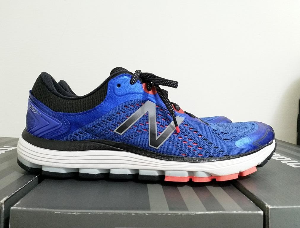 New balance m1260bo7 clearance