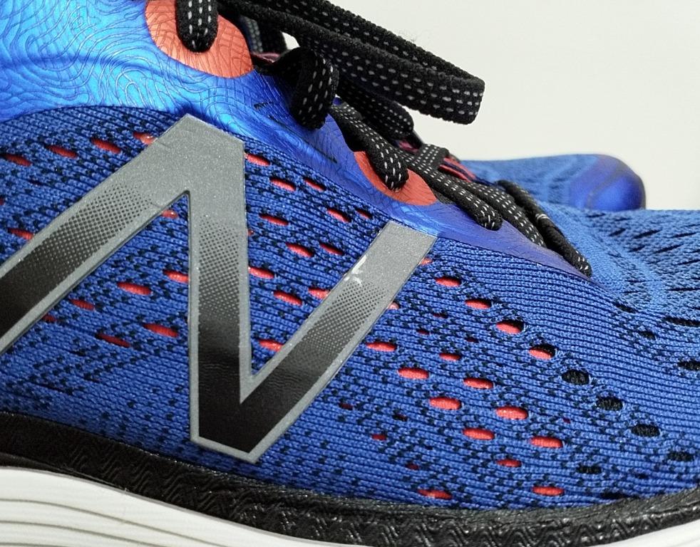 New balance m1260bo7 sales