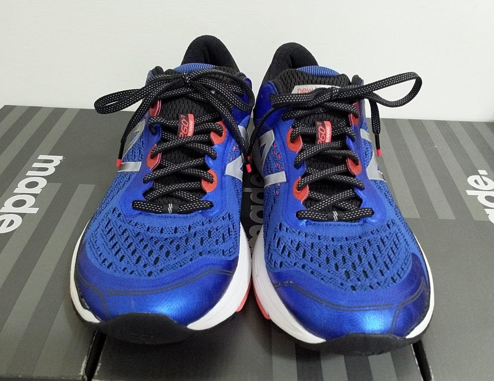 New balance m1260bo7 sales
