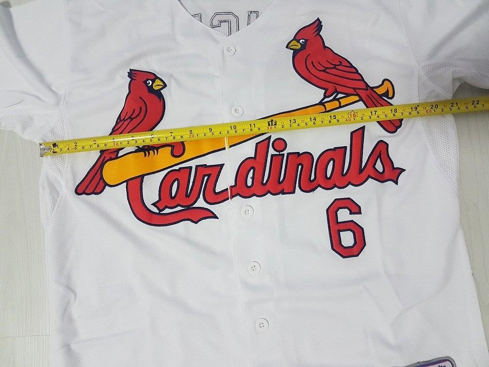 st louis cardinal shirts