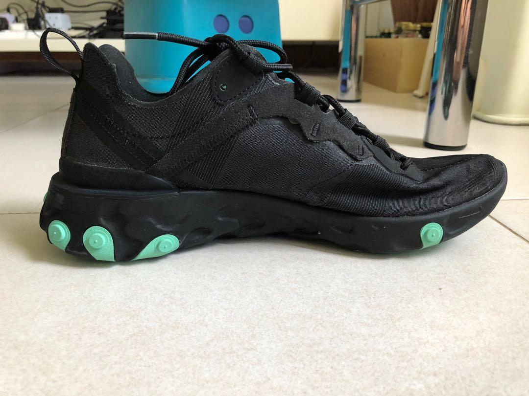 react element 55 jade