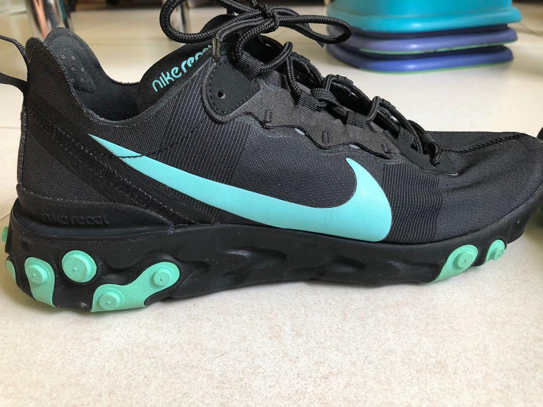 react element 55 jade