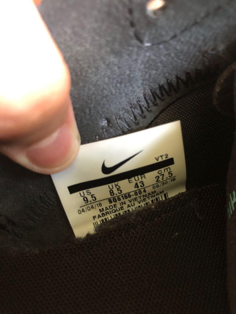 react element 55 jade