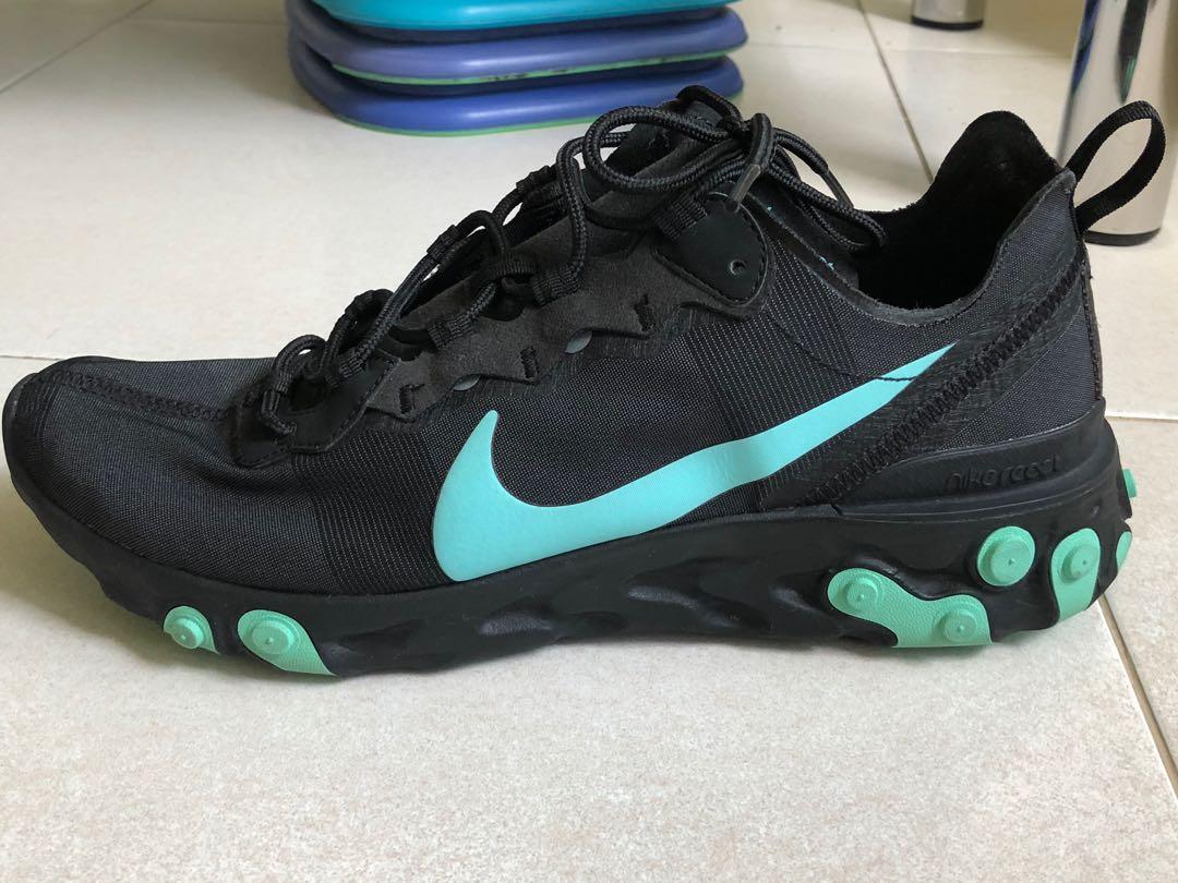 react element 55 jade