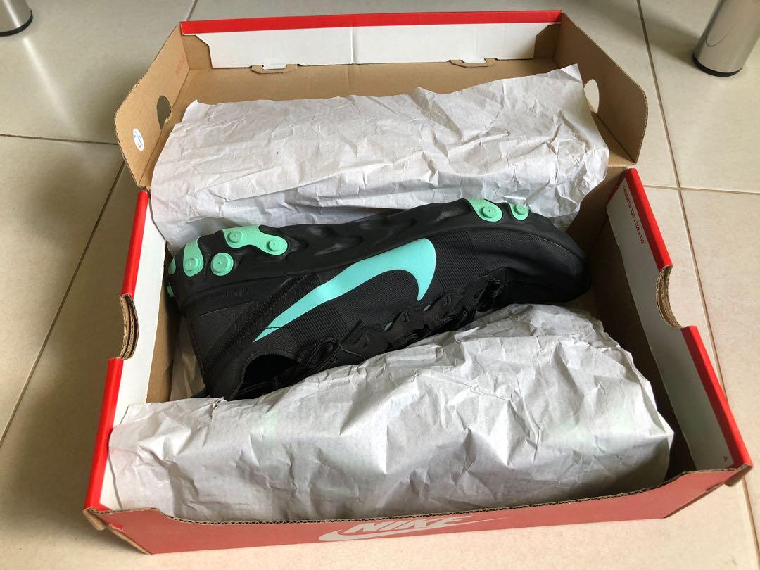 react element 55 jade