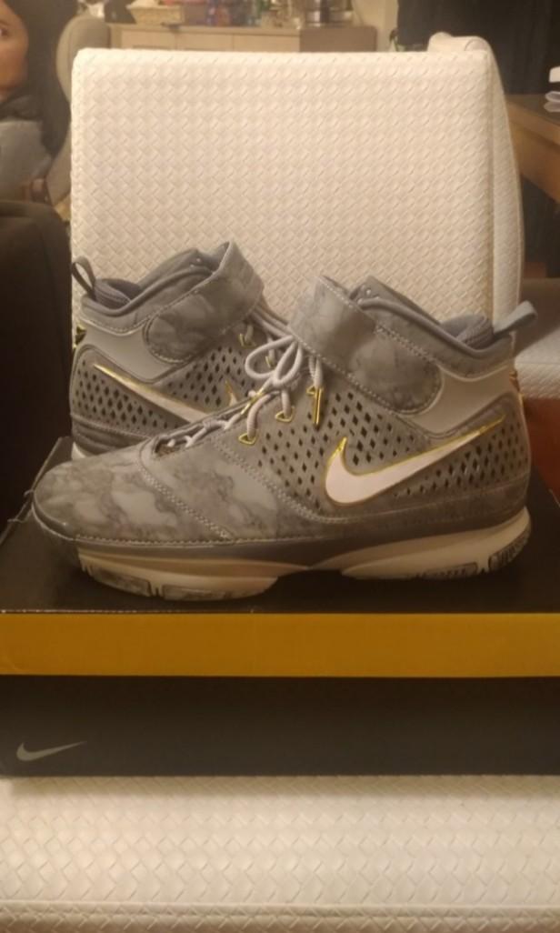 kobe size 11