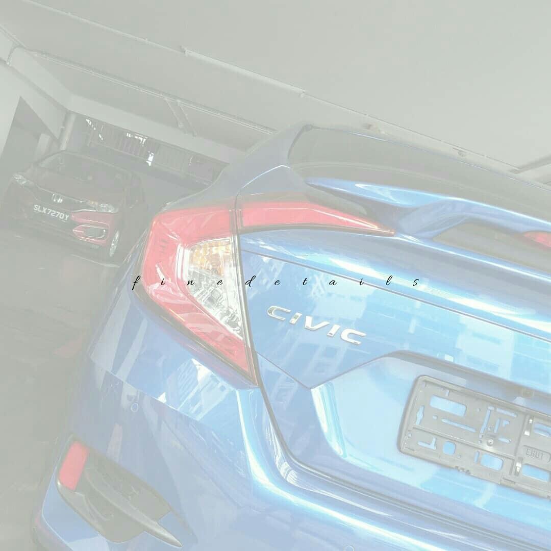 2020 Mobile Car Detailer Cars Other Vehicles On Carousell