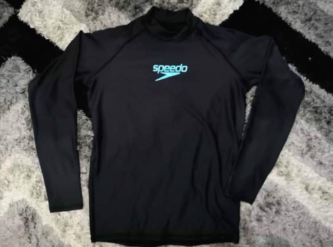 speedo sm north