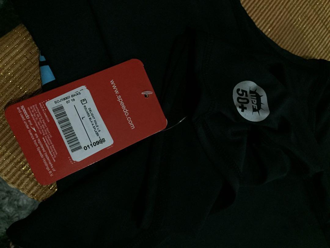speedo sm north