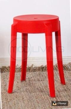 Stackable Restaurant Dining Chair, Plastic Stool and Furniture (Category: Chairs) located in San Juan City. Submitted by modliving (Listing ID 274908668, Image 2). Description: item Name: Louie Stool plastic stool ideal for restaurant dining chair use. Color: white, Black, Red PP Plastic. Light Durable & Cheap we have more than 100++ chairs and restaurant furnitures BEST PRICE GUARANTEED!! Items on stock, no waiting. We have the widest selection 