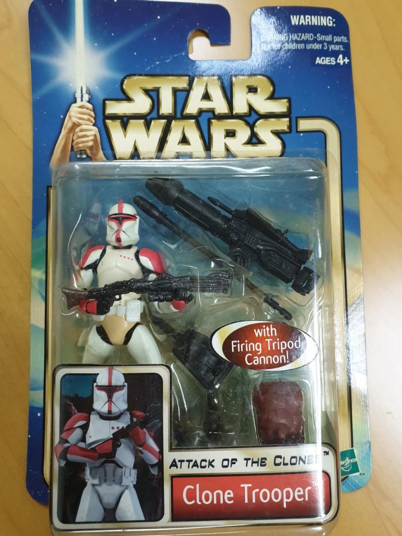 star wars episode 2 toys