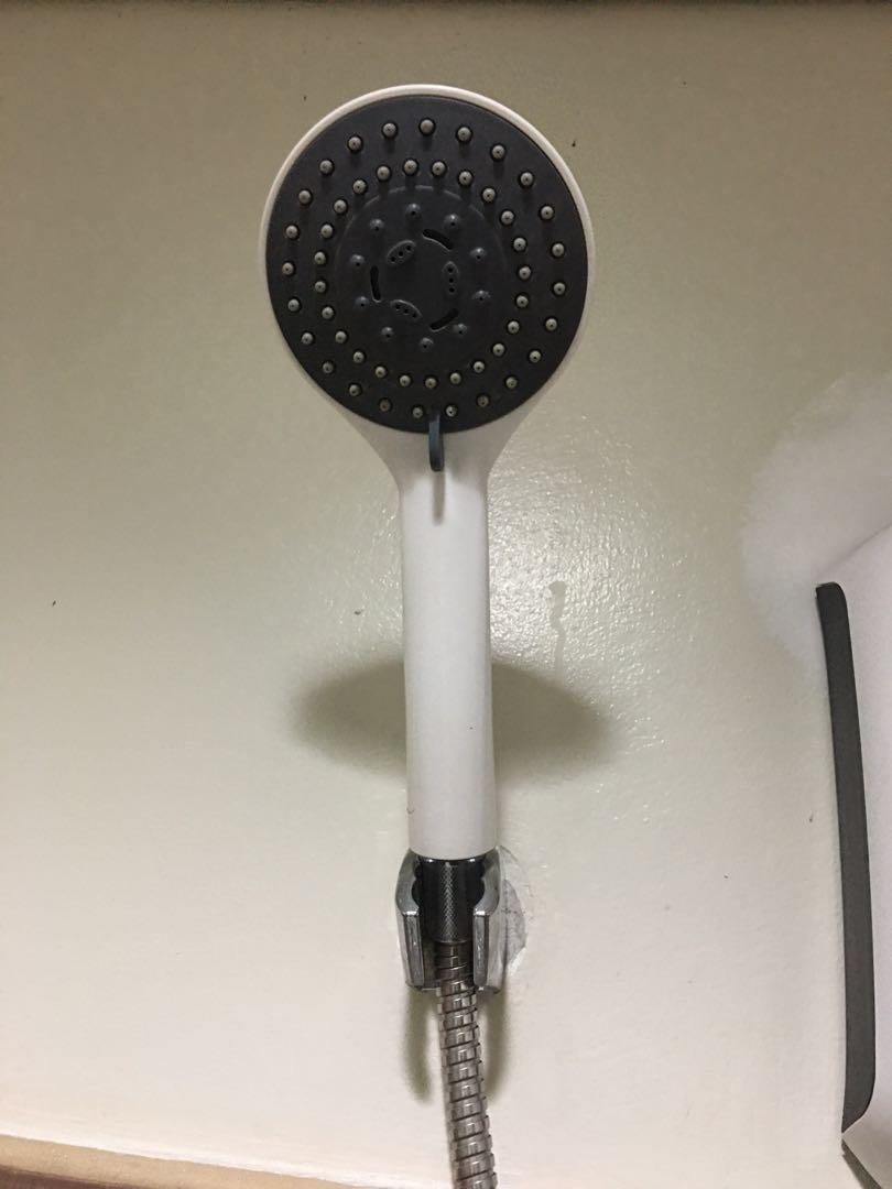 Stiebel Eltron Shower Water Heater DX35E from Ace SM, TV & Home