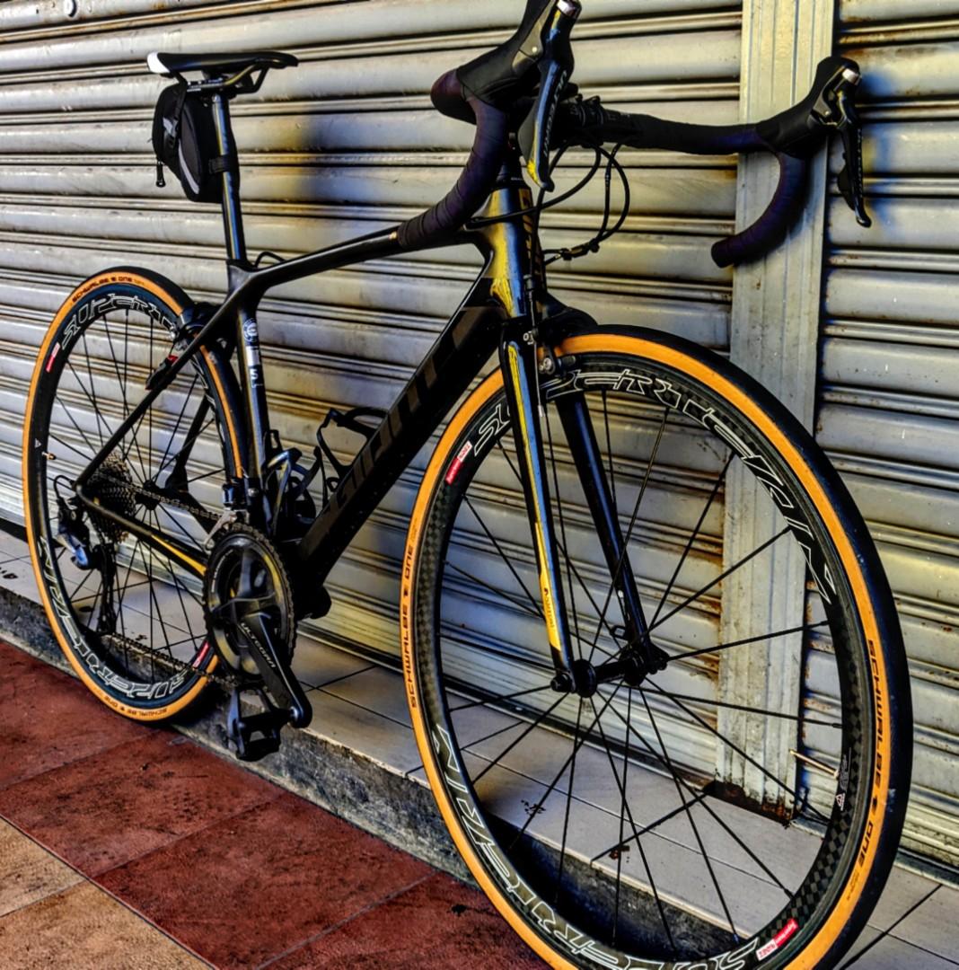 Superteam 2025 wheelset 38mm