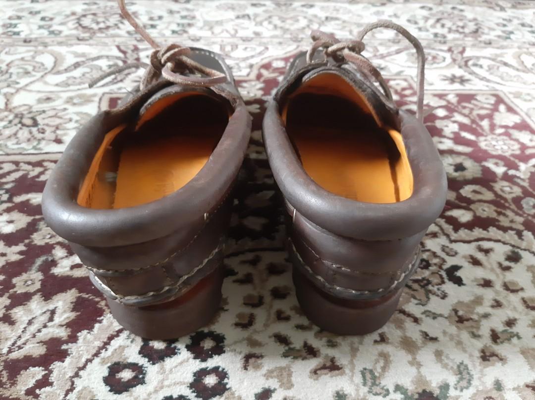 Timberland femminili 2025