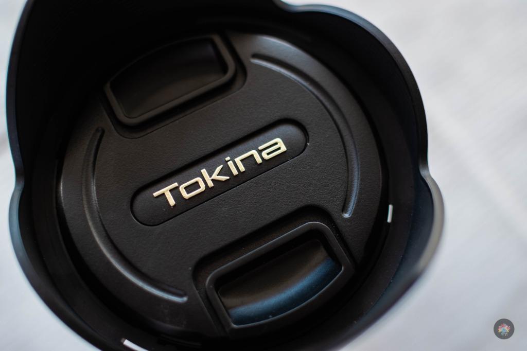 Tokina 11-16mm 2.8 Nikon Mount (Category: Lens & Kits) located in Makati City. Submitted by lanceandal (Listing ID 275018485, Image 3). Description: Good as new Complete with lens cap, lens hood, rear lens cap and box Seldom Use. Sobrang laki para sakin. Fixed Price.