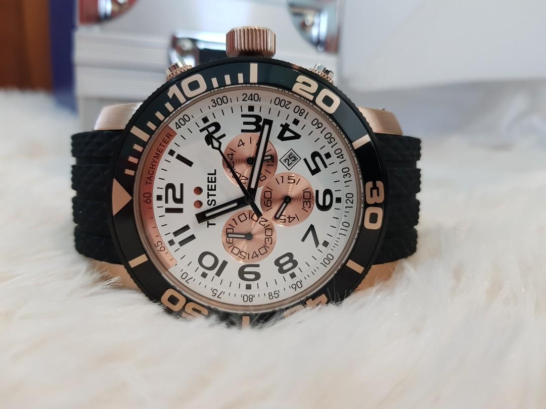 Tw best sale steel tw77