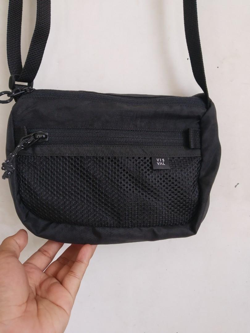 Flick hotsell sling bag