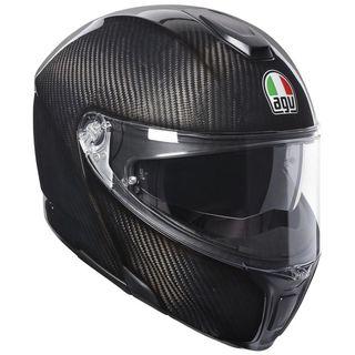 AGV Sportmodular Carbon helmet