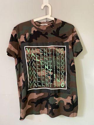 Valentino Tshirt