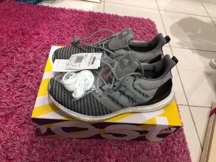 Adidas ultra clearance boost undefeated malaysia