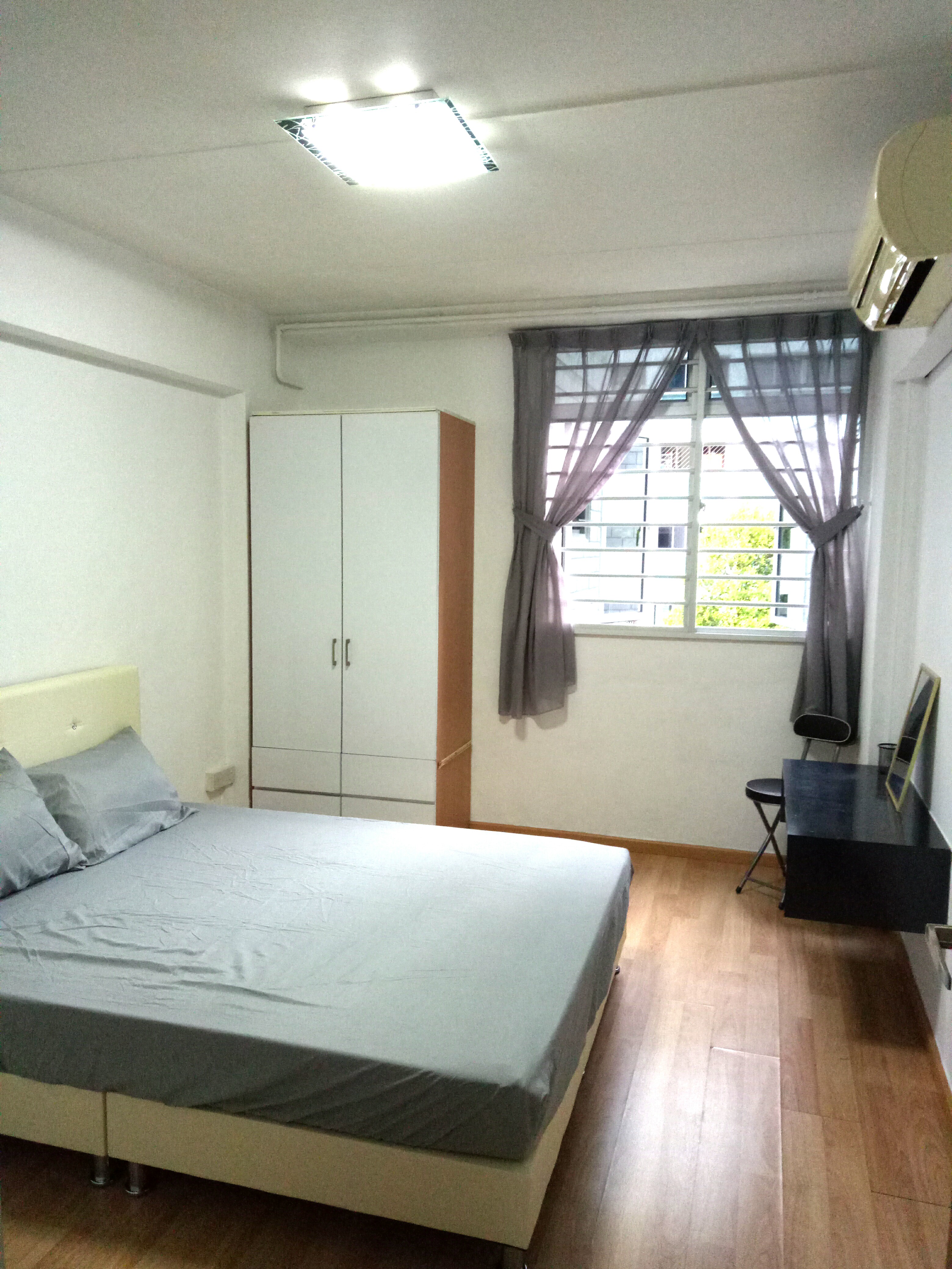 (Category: ) located in . Submitted by johnnylee.realtor (Listing ID 275060761, Image 1). Description: .
