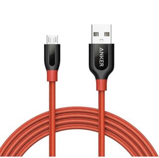 (Category: ) located in . Submitted by swiftlydeal (Listing ID 275079536, Image 1). Description: .