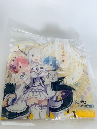 （分類：）位於 。 由 megumi_boo_store 提交（商品編號 275081960，圖片 1）。簡介： 。