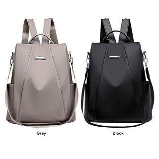 handbag dropshippers malaysia