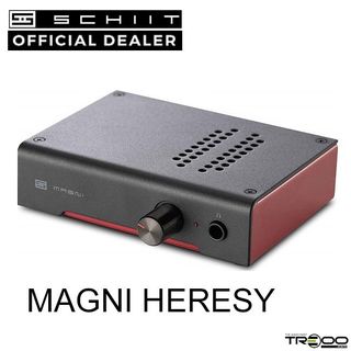 Schiit magni discount 3 for sale