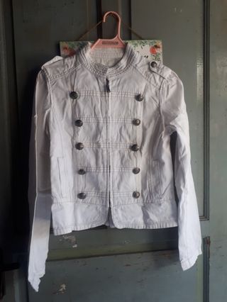 (Kategori: ) berada di . Dikirim oleh dindahaninda0906 (ID iklan 275090522, Gambar 1). Deskripsi: .