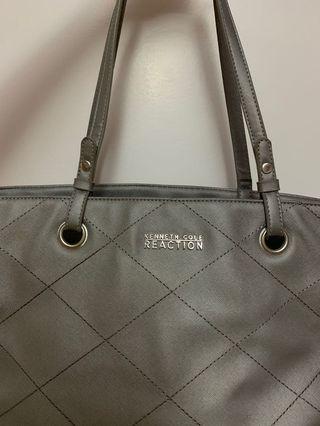Kenneth Cole Reaction Tote Bag