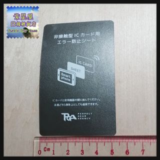 （分類：）位於 。 由 purplestar_house 提交（商品編號 275109976，圖片 1）。簡介： 。