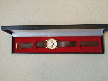 (Category: ) located in . Submitted by livefortoday (Listing ID 251757476, Image 1). Description: .
