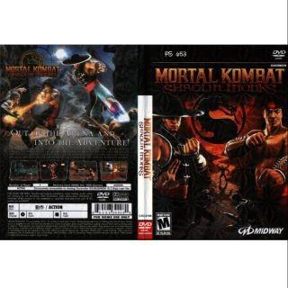 ps2 games cd near me