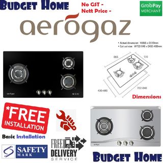 (Category: ) located in . Submitted by budgethome (Listing ID 273862255, Image 1). Description: .