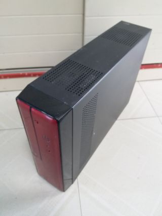 A Computer505481237418496000