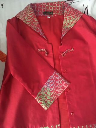 (Kategori: ) berada di . Dikirim oleh lunalf (ID iklan 275120685, Gambar 1). Deskripsi: .