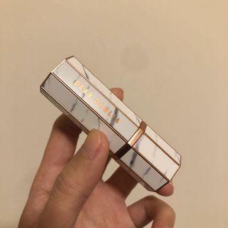DEAR DAHLIA夢幻大理石絲絨唇膏（M104 CAMIILA）