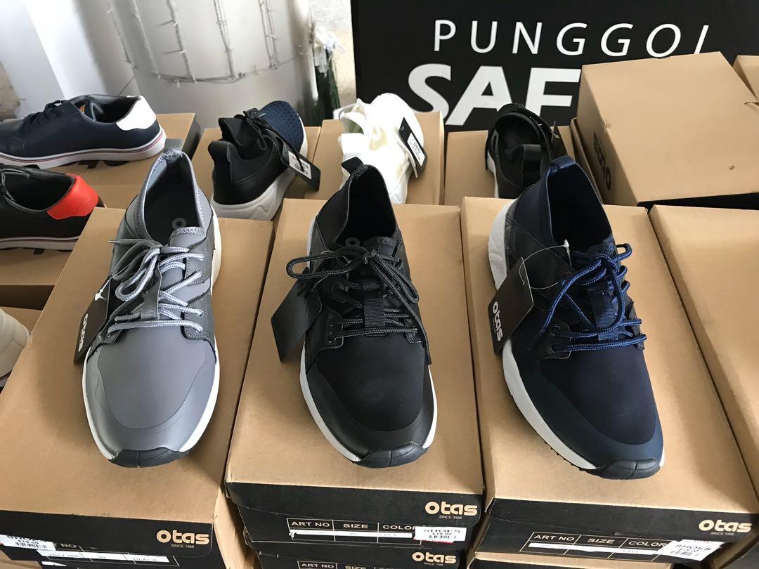 mens shoes clearance sale