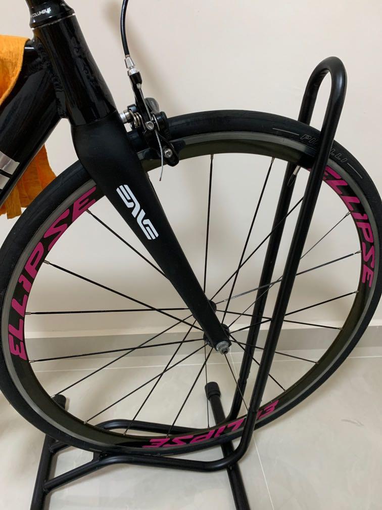 mavic ellipse 2019