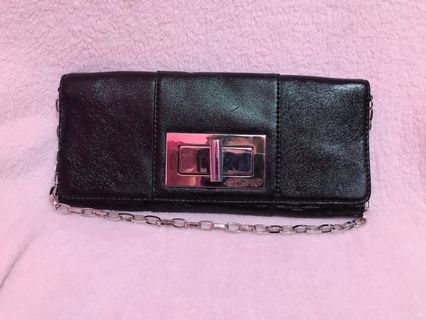 (Category: ) located in . Submitted by balikbayan_box2014 (Listing ID 275140439, Image 1). Description: .