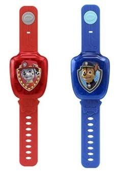 marshall learning watch