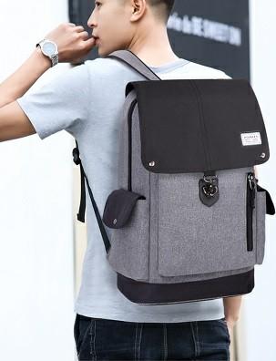 Backpack sales singapore Clearance